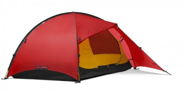 Rogen 2 Person Tent