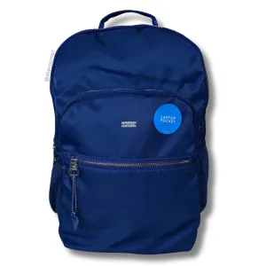 Roxy "Welcome Back" Backpack - Navy