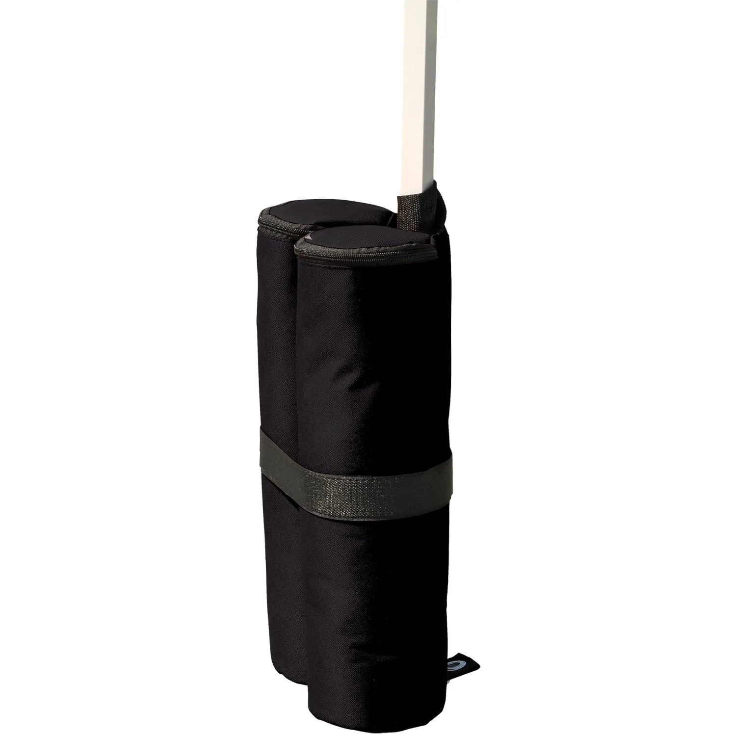 ShelterLogic | Canopy Anchor Bag - 4 Pack for Pop-Up Canopy