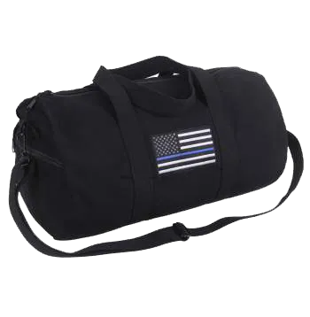 SHOULDER DUFFLE (2230)