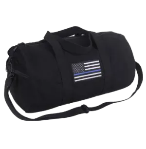 SHOULDER DUFFLE (2230)