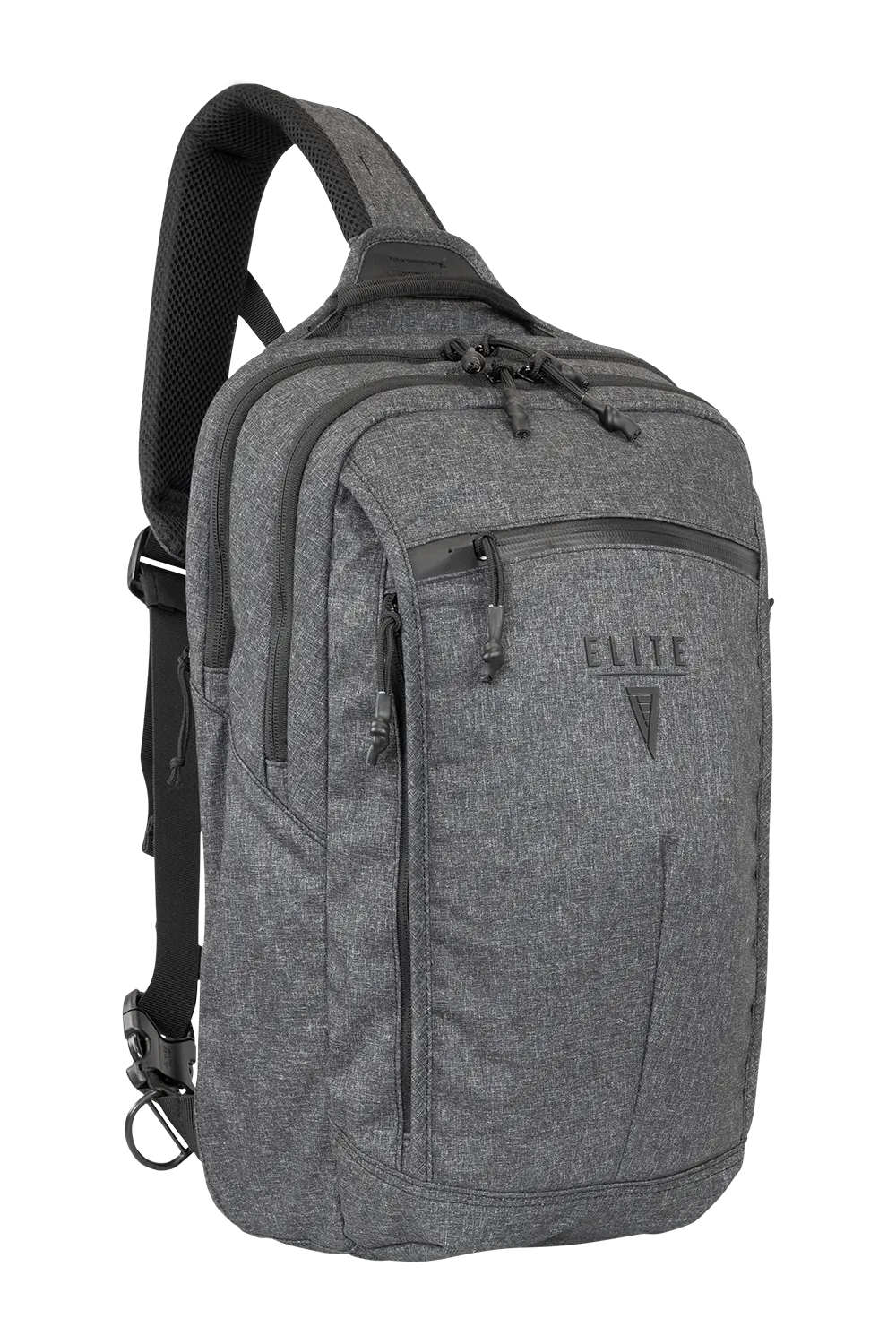 Smokescreen CCW Sling Pack