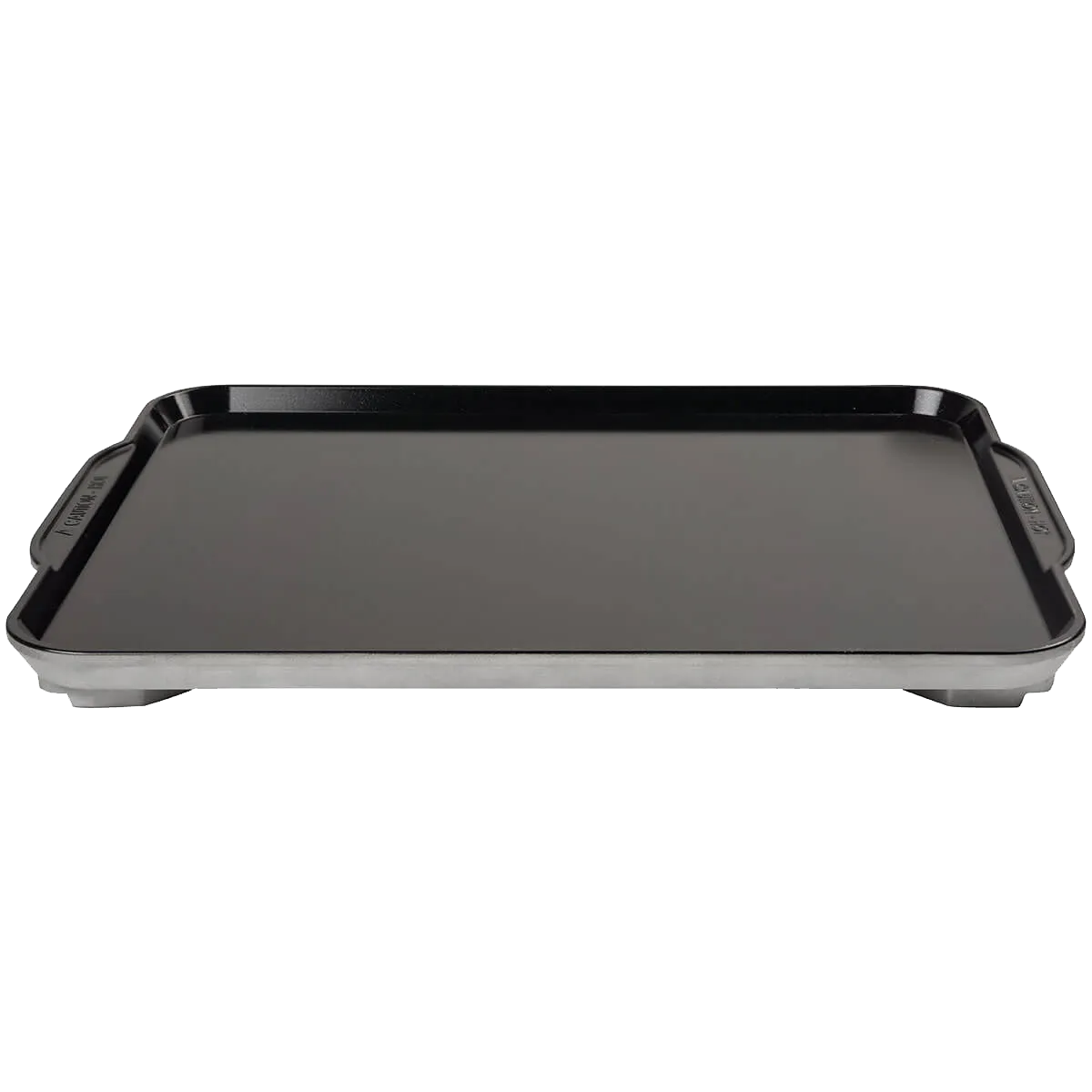 SPRK Griddle