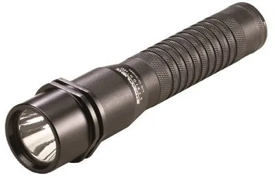 Streamlight 74302 Strion LED Flashlights, 1 3.75 V, 160 lumens