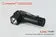 Sunwayman L10A LED Angle Flashlight 1 x AA