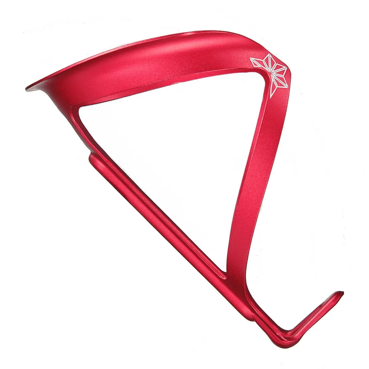 Supacaz Fly Cage Ano Bottle Cage