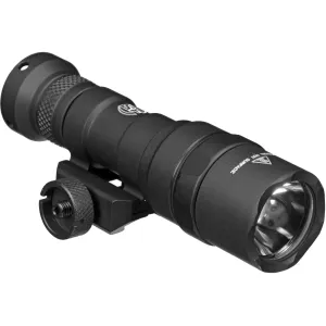 SureFire M300 Mini Scout LED WeaponLight - 500 Lumens