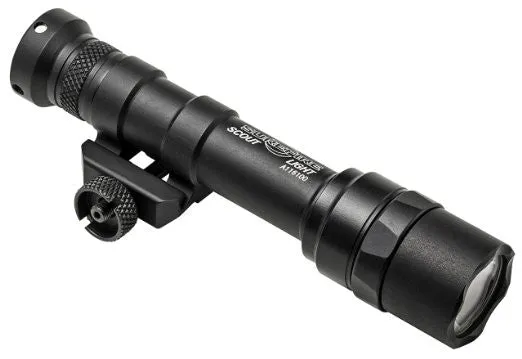 Surefire Weapon light M600 Ultra Scout Light