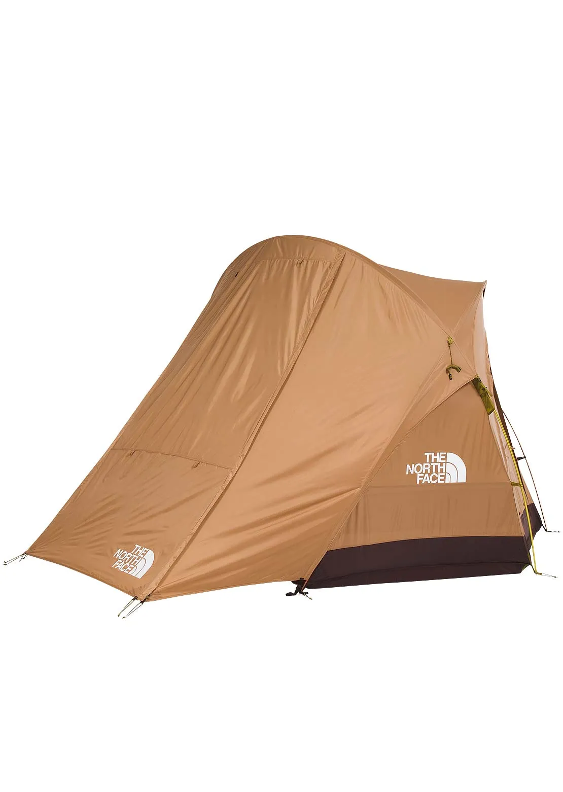 The North Face Homestead Super Dome 4 Tent