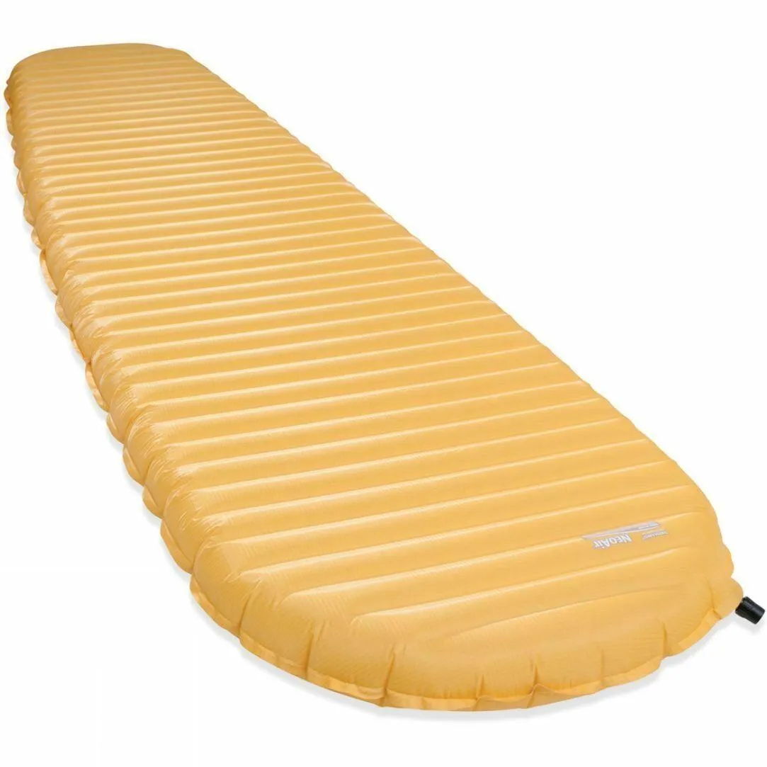 Therm-a-Rest Neo Air X Lite Sleeping Mat (Regular)