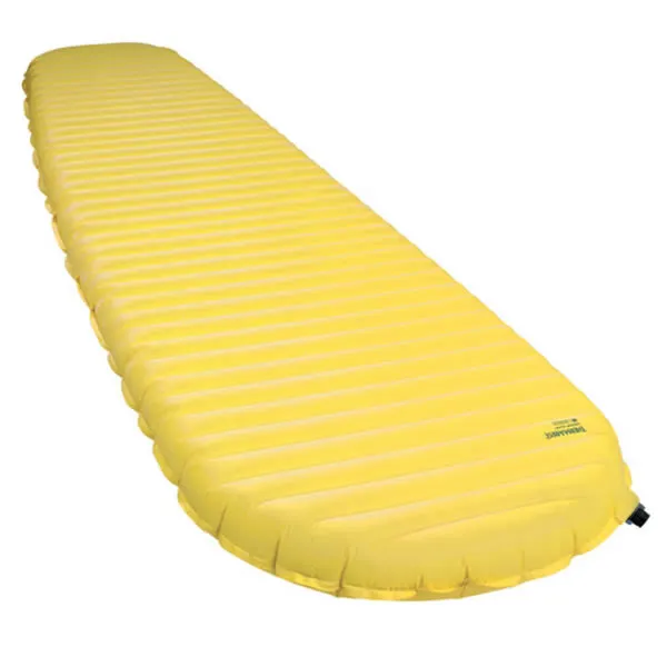 Therm-a-Rest Women's NeoAir Xlite Ultralight Sleeping Mat Women's Regular