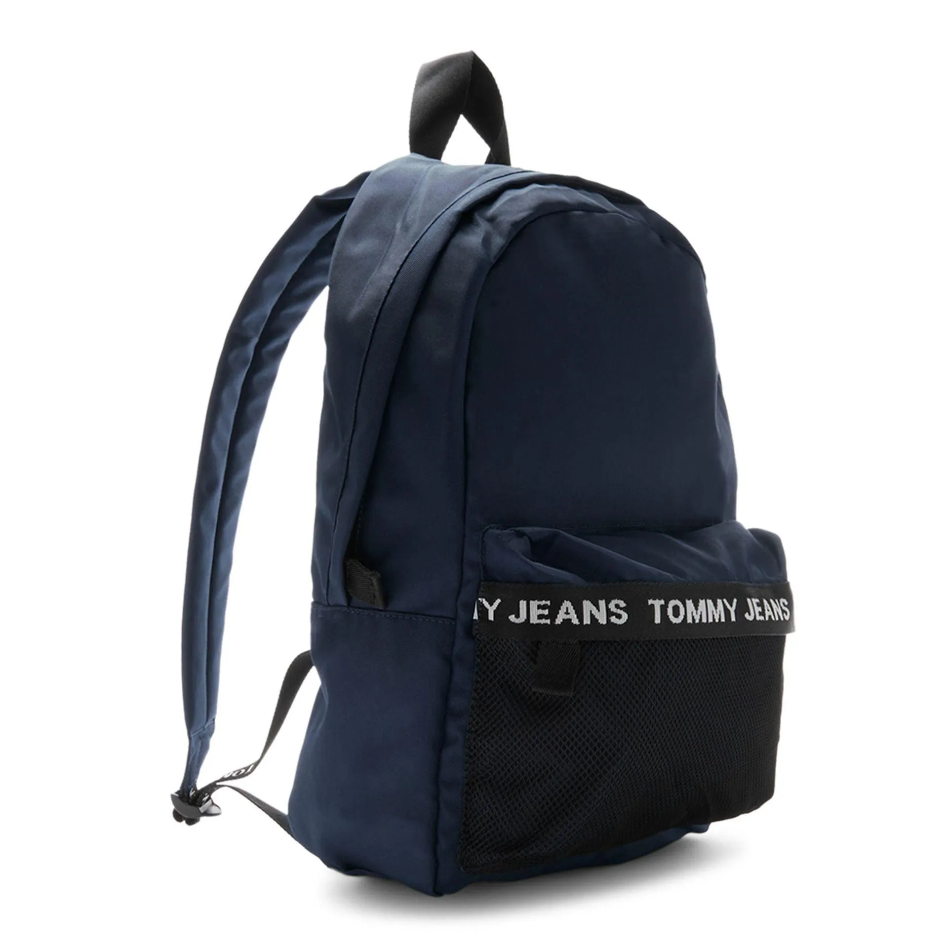 Tommy Hilfiger Rucksacks - Men Backpack