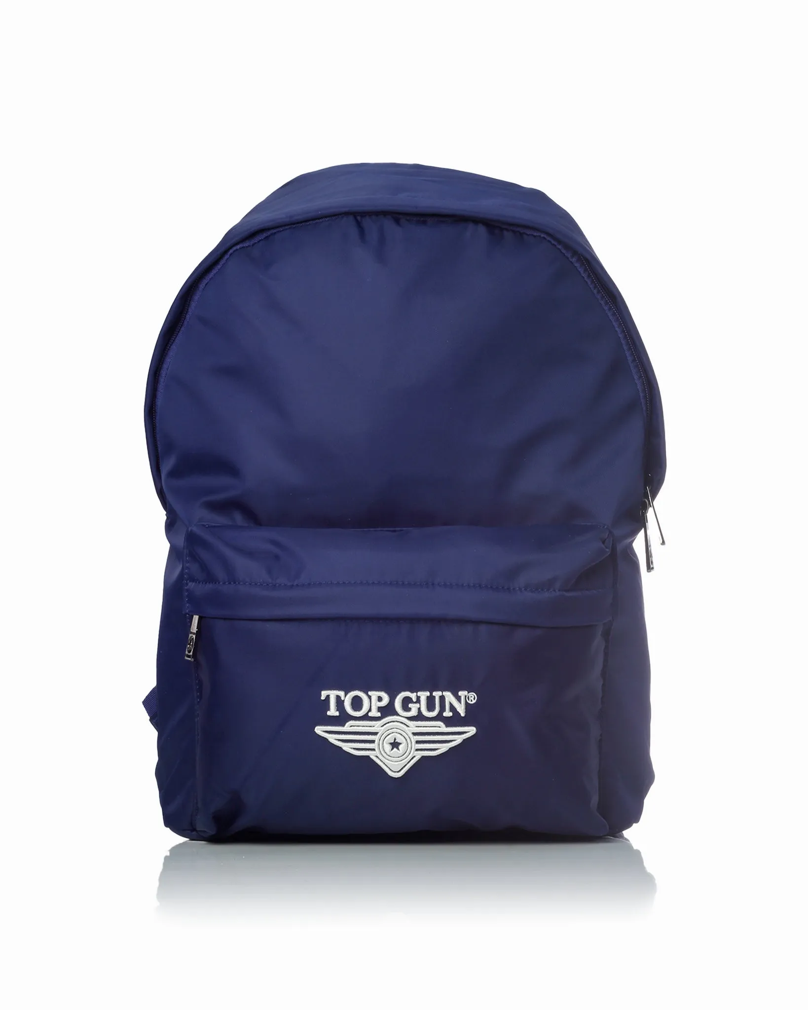 TOP GUN® TEXAS BACKPACK