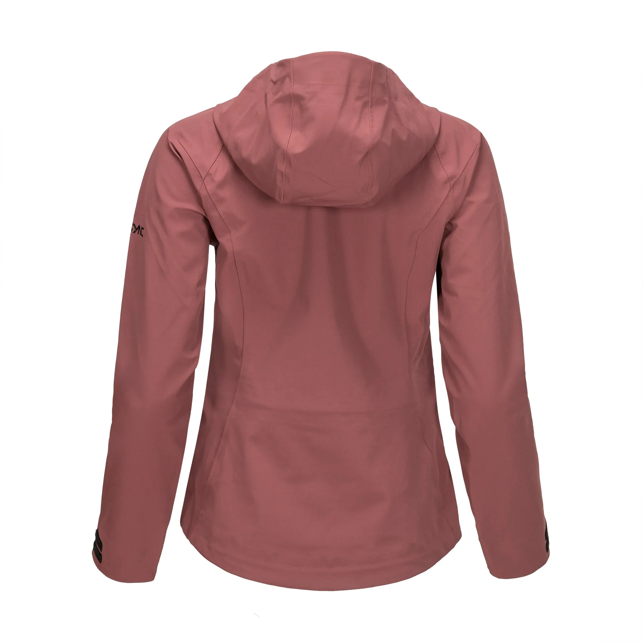 Women's Headwall Stretch Shell Jacket