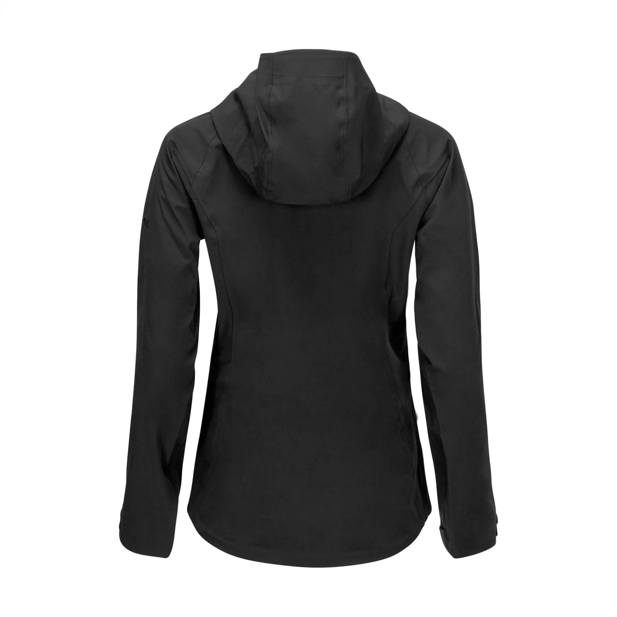 Women's Headwall Stretch Shell Jacket