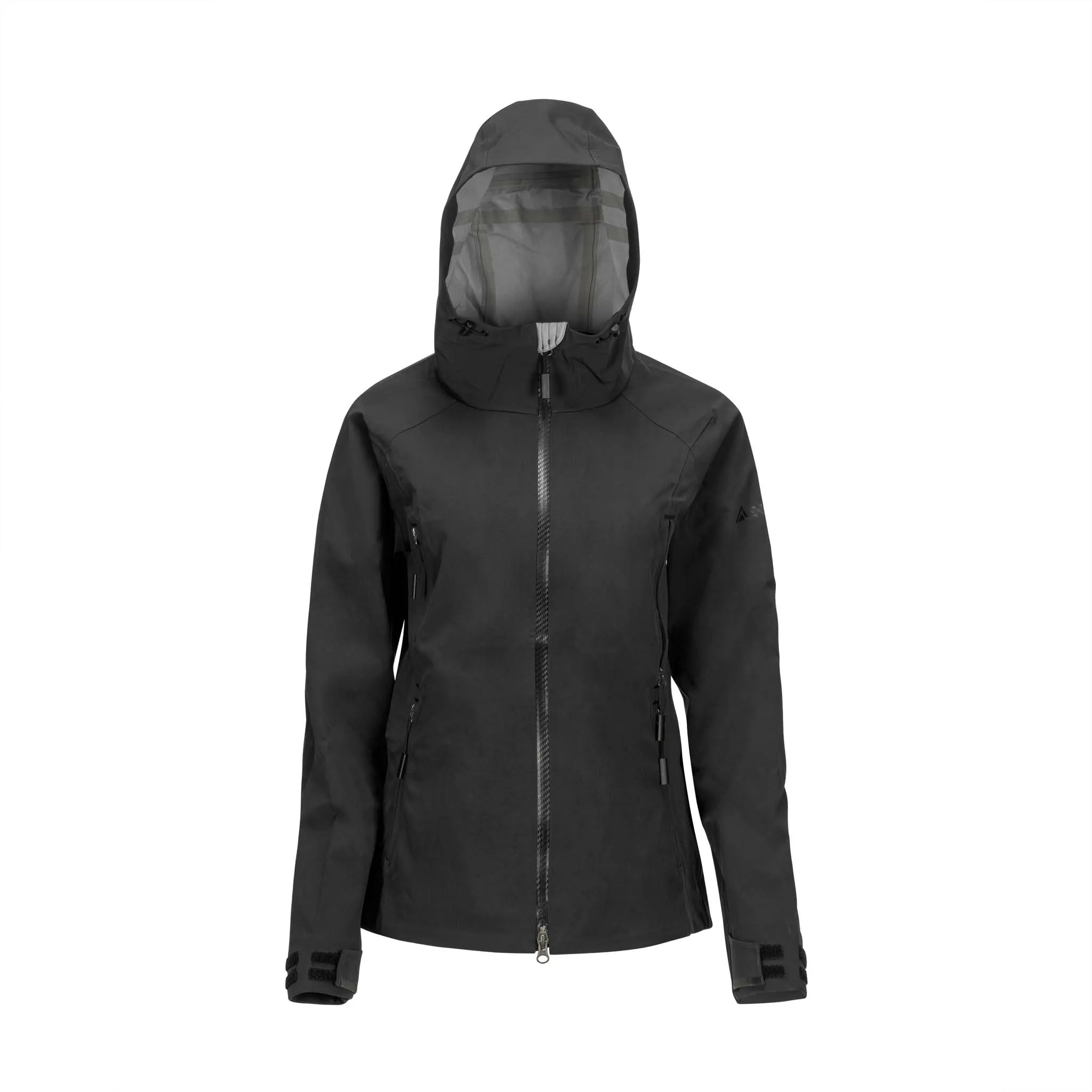 Women's Headwall Stretch Shell Jacket