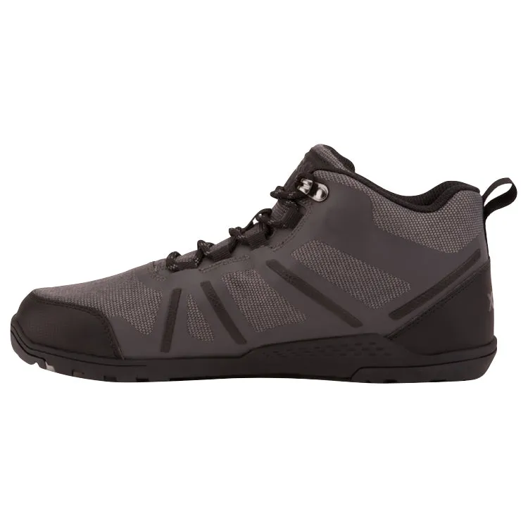 Xero DayLite Hiker Fusion Asphalt