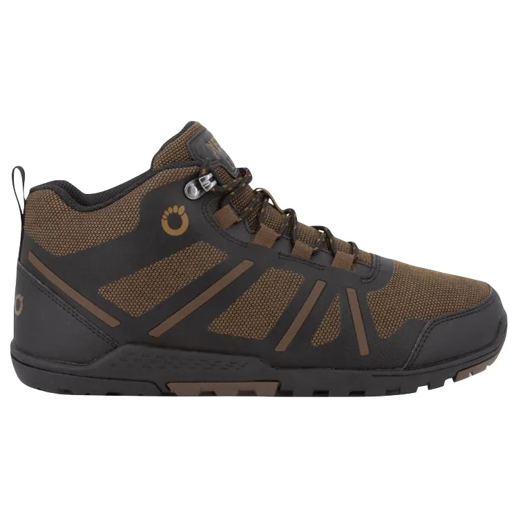 Xero DayLite Hiker Fusion Pecan