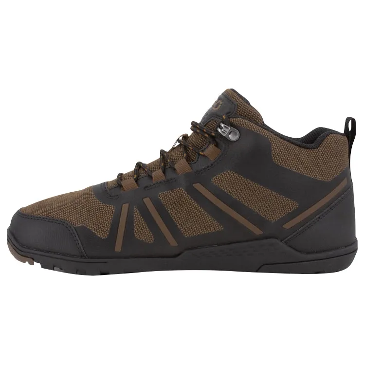 Xero DayLite Hiker Fusion Pecan