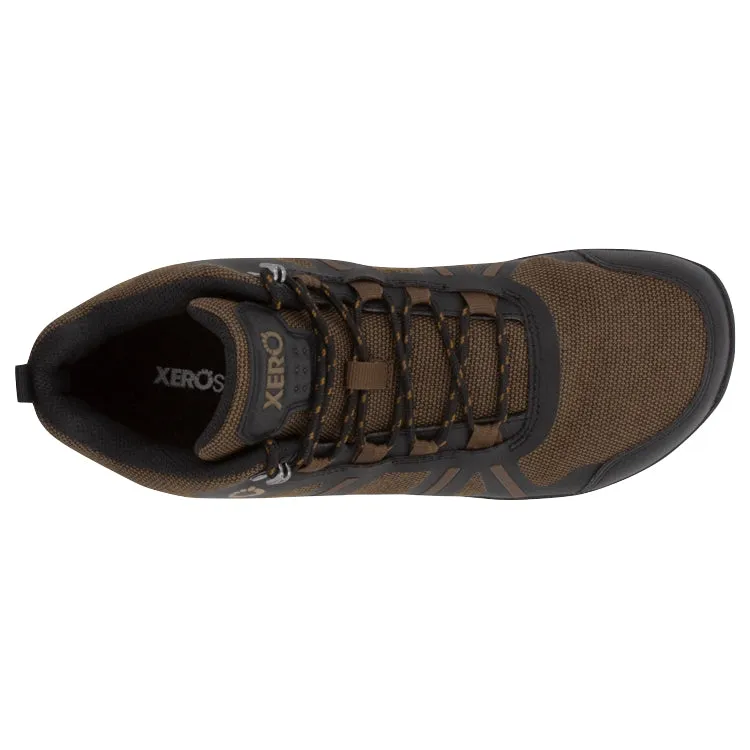 Xero DayLite Hiker Fusion Pecan