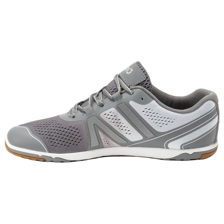 Xero HFS II Gray/White