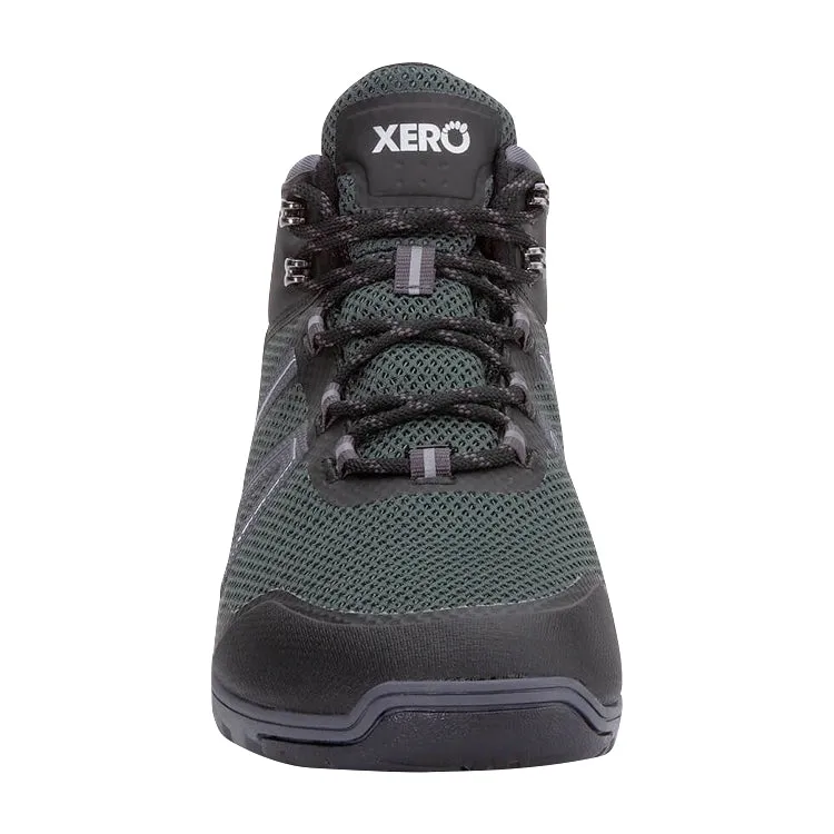 Xero Xcursion Fusion Spruce